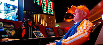 Snatch Casino