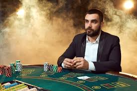 Snatch Casino