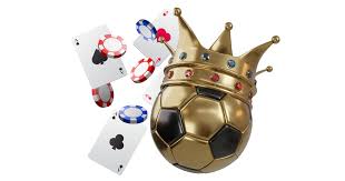 Онлайн казино Casino LotoRu
