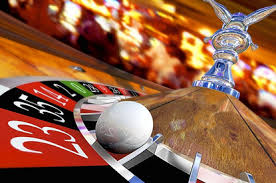 Вход на зеркало Lootrun Casino